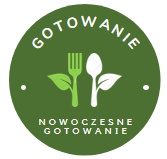 Gotowanie